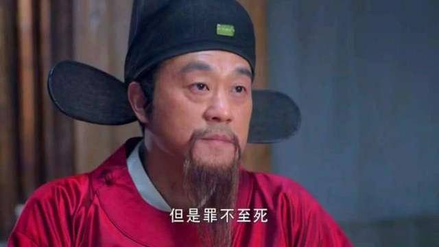 揭秘劉伯溫傳奇，四不像一肖中特之謎，劉伯溫傳奇揭秘，四不像一肖中特之謎探秘