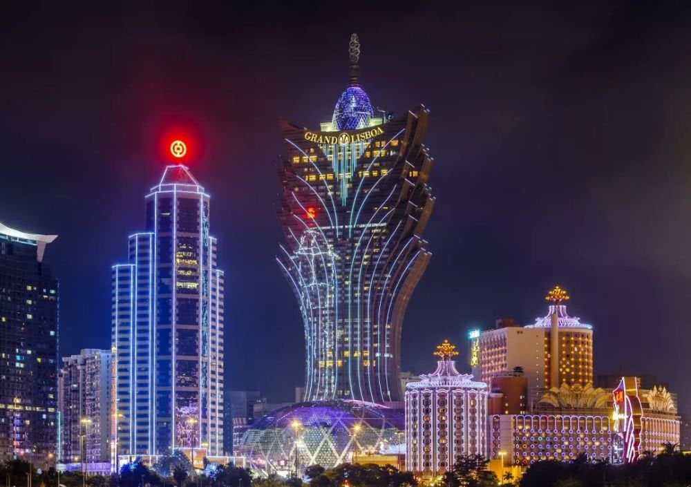 澳門最快開獎(jiǎng)現(xiàn)場(chǎng)真實(shí)體驗(yàn)與解析，澳門最快開獎(jiǎng)現(xiàn)場(chǎng)真實(shí)體驗(yàn)詳解