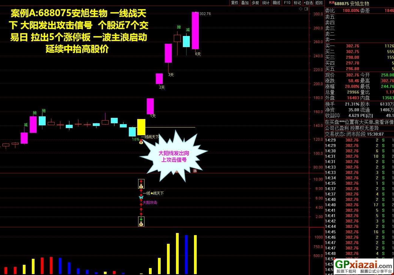 一碼爆持，揭秘背后的秘密與策略，揭秘一碼爆持背后的秘密與策略之道