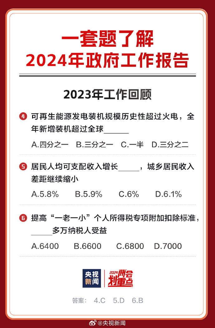2025年正版資料免費(fèi)大全視頻，未來(lái)的學(xué)習(xí)趨勢(shì)與資源展望，2025年正版資料免費(fèi)大全視頻，未來(lái)學(xué)習(xí)趨勢(shì)與資源展望