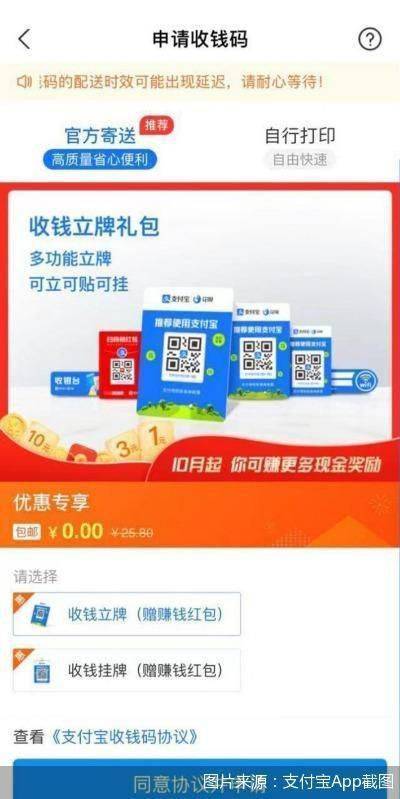 王中王一肖三碼官方——深度解析與SEO優(yōu)化策略，王中王一肖三碼官方深度解析與SEO優(yōu)化策略探討