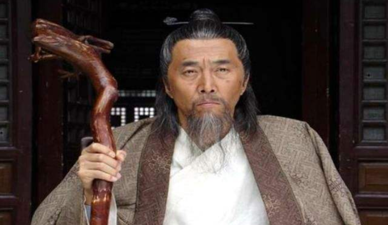 揭秘劉伯溫三肖必選一，傳奇背后的秘密，揭秘劉伯溫三肖傳奇背后的秘密，必選一的秘密揭曉