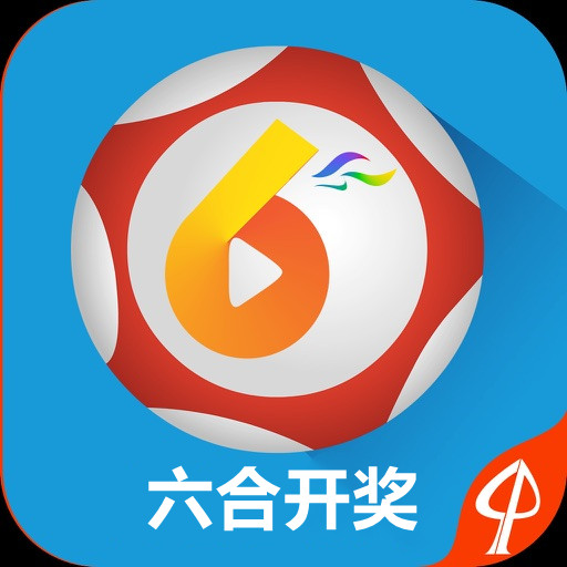 澳門最快最全開獎(jiǎng)現(xiàn)場(chǎng)手——探索彩票開獎(jiǎng)的奧秘與實(shí)時(shí)動(dòng)態(tài)，澳門彩票開獎(jiǎng)現(xiàn)場(chǎng)揭秘，探索奧秘與實(shí)時(shí)動(dòng)態(tài)手