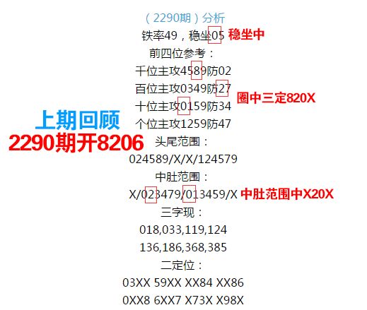 王中王067期指一生肖——揭秘背后的奧秘與策略，揭秘生肖奧秘，王中王策略聚焦生肖預(yù)測(cè)第067期