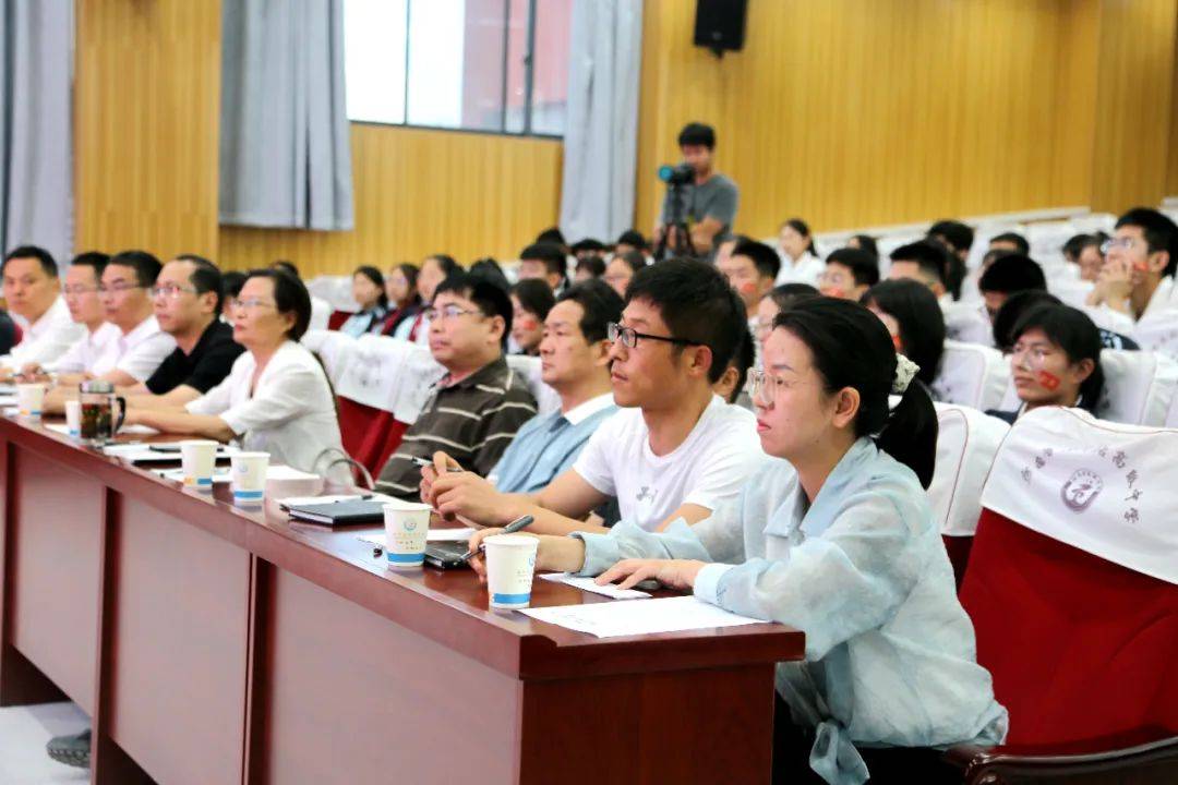 揭秘劉伯溫四肖三期選一碼的秘密——探尋古代智慧的奧秘，揭秘劉伯溫四肖三期選一碼的秘密，古代智慧的探尋之旅