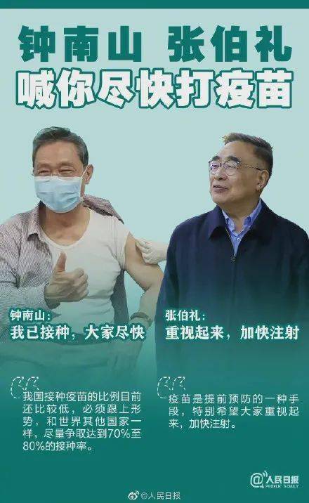 澳門一碼一肖一待一中四不像——揭開神秘面紗下的真相，澳門神秘事件揭秘，一碼一肖一待一中四不像真相探索