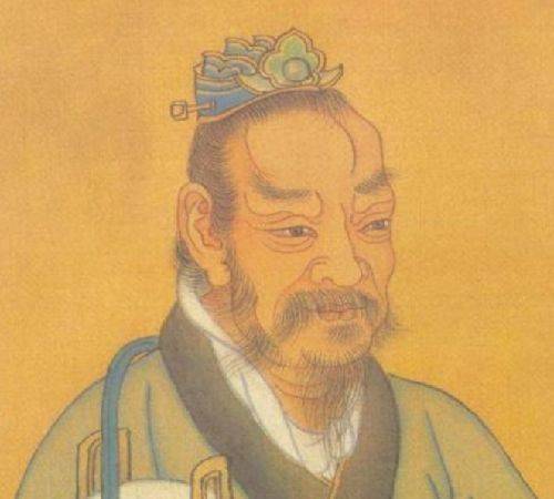 揭秘劉伯溫平特一肖期期免贊背后的神秘故事與傳奇人生，劉伯溫傳奇人生揭秘，平特一肖背后的神秘故事與贊譽無懈可擊
