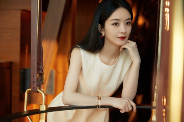 澳門最快開獎六開直播網(wǎng)——實時掌握彩票動態(tài)的最佳選擇，澳門最快開獎六開直播網(wǎng)，實時彩票動態(tài)掌握首選平臺