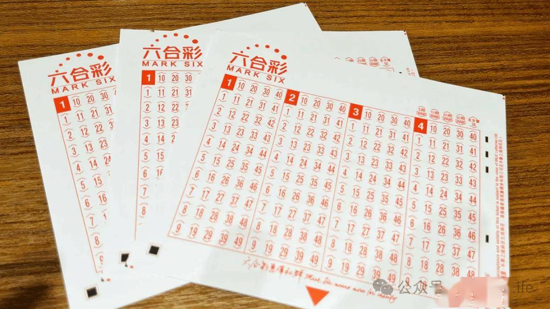 澳門四肖八碼期期準免費揭秘，探索精準預(yù)測的秘密，澳門四肖八碼期期準揭秘，精準預(yù)測的秘密探索