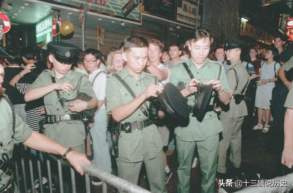 香港免費大全資料大全，探索與發(fā)現(xiàn)，香港免費大全資料探索與發(fā)現(xiàn)之旅