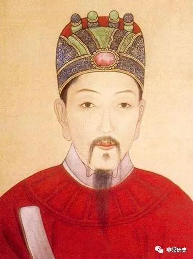 劉伯溫期期精準預測一肖——深度解析香港彩票市場的新趨勢，劉伯溫期期精準預測一肖，深度解讀香港彩票市場趨勢