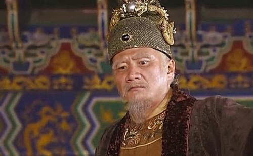 劉伯溫期期精選一肖，揭秘生肖運(yùn)勢(shì)與數(shù)字93O58的神秘聯(lián)系，劉伯溫期期精選生肖運(yùn)勢(shì)揭秘，數(shù)字93O58與生肖的神秘聯(lián)系探究