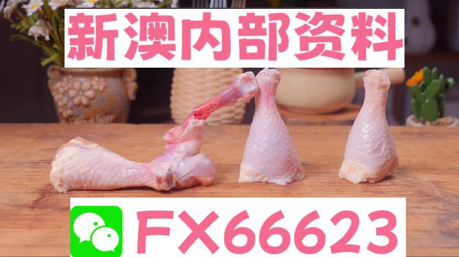 澳門一碼中精準一碼免費中特論壇，探索精準預(yù)測的魅力與優(yōu)勢，澳門一碼精準預(yù)測探索論壇，優(yōu)勢與魅力展現(xiàn)