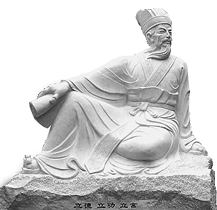 三肖必出一期與劉伯溫的智慧預(yù)測，劉伯溫智慧預(yù)測揭秘，三肖必出一期之選