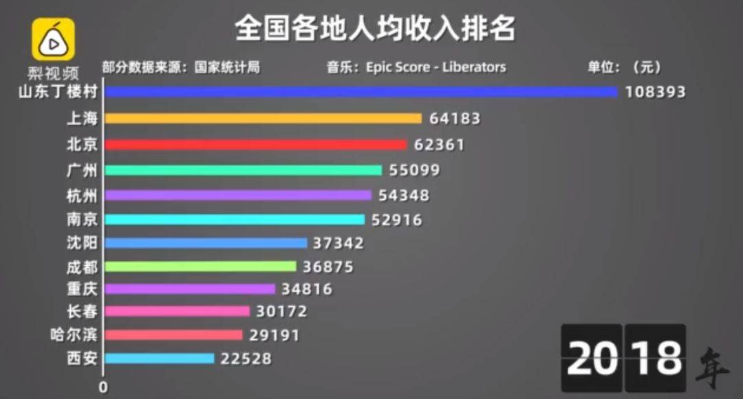 探索精準(zhǔn)跑碼圖，揭秘7777888888跑碼圖的秘密，揭秘精準(zhǔn)跑碼圖，探索數(shù)字組合7777與8888的秘密之旅