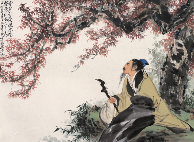 揭秘劉伯溫四不像一肖中恃圖——神秘預(yù)言下的奧秘，劉伯溫四不像一肖中恃圖，神秘預(yù)言背后的奧秘