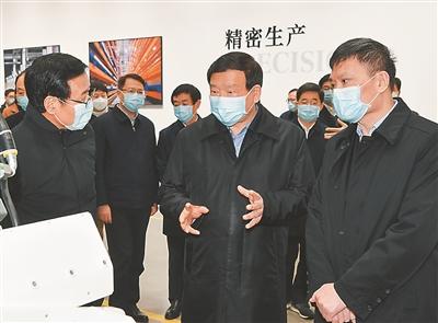 精準(zhǔn)一肖，揭秘免費(fèi)預(yù)測的秘密，100%真實(shí)體驗(yàn)分享，揭秘精準(zhǔn)預(yù)測生肖的秘密，真實(shí)體驗(yàn)分享，100%準(zhǔn)確率揭秘！