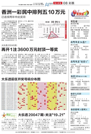 澳門樂彩資料，探索與解析，澳門樂彩資料解析與探索