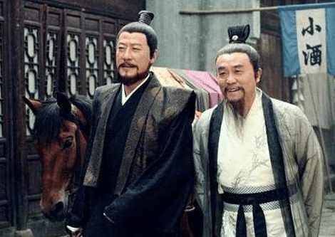 劉伯溫王中王必中一肖——探尋神秘預(yù)言與SEO的奇妙結(jié)合，劉伯溫預(yù)言與SEO的奇妙交融，王中王必中一肖探秘