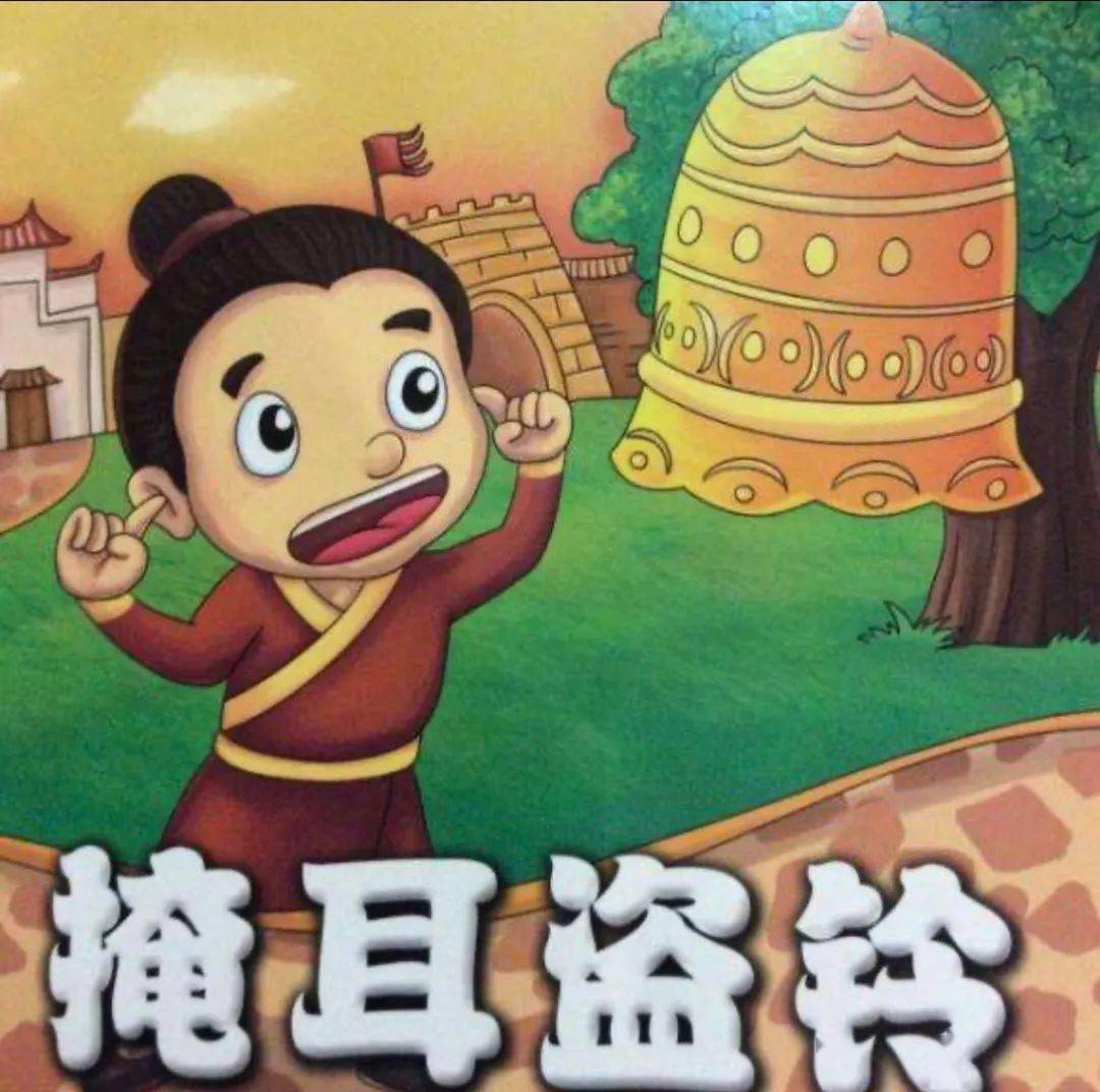 揭秘王中王096期生肖預測背后的秘密，揭秘王中王第096期生肖預測背后的真相