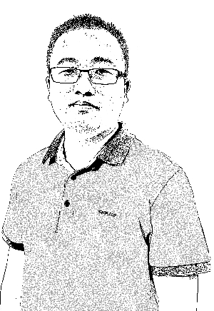 揭秘劉伯溫久違生肖之謎，生肖與傳奇人物的神秘聯(lián)系，劉伯溫生肖之謎揭秘，傳奇人物與生肖的神秘紐帶