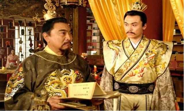 揭秘四不像中一肖，傳奇人物劉伯溫，揭秘劉伯溫傳奇，四不像中一肖的秘密