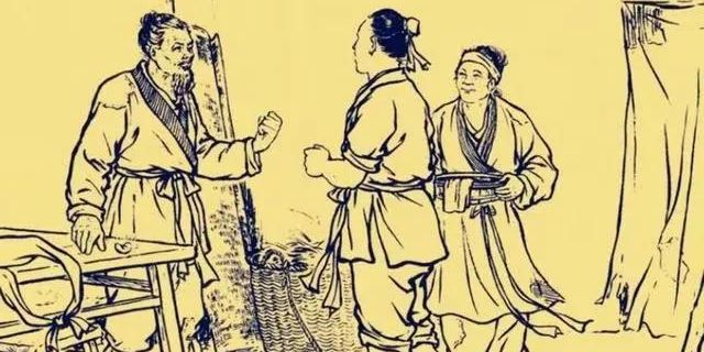 關(guān)于劉伯溫六肖選一肖的價格研究，劉伯溫六肖選一肖價格深度解析