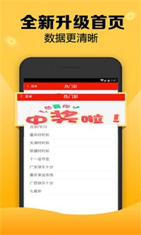 揭秘劉伯溫四肖一碼與王中王的神秘關(guān)聯(lián)——探尋背后的SEO奧秘，揭秘劉伯溫四肖一碼與王中王神秘關(guān)聯(lián)背后的SEO真相