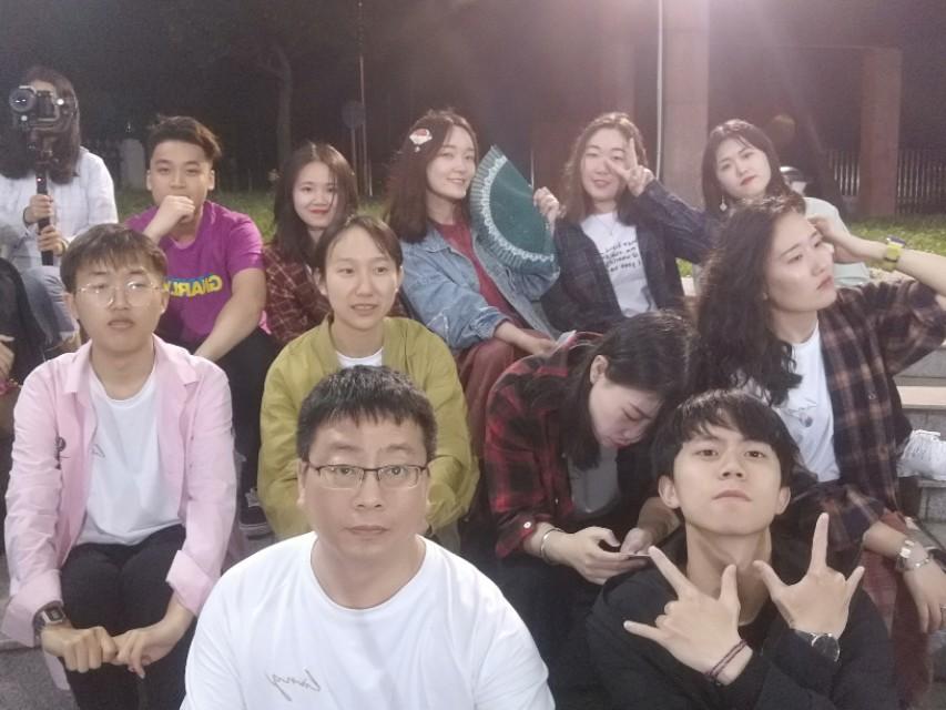 澳門今晚必開一肖與舞蹈，文化與藝術的完美結(jié)合，澳門今晚必開一肖，舞蹈展現(xiàn)文化與藝術的完美融合