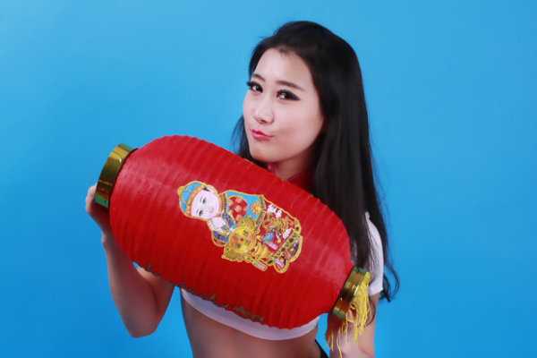 白小姐透特王中王一肖，深度解析與SEO洞察，白小姐透特王中王一肖，深度解析與SEO洞察揭秘