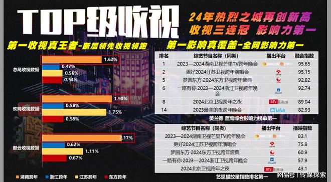2025澳彩管家婆資料傳真大全——您不可或缺的彩民指南，澳彩管家婆資料傳真大全，彩民必備指南