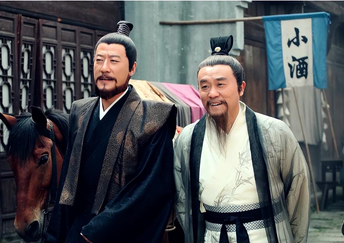 澳門劉伯溫一碼一肖，揭秘傳奇預(yù)測(cè)背后的秘密，揭秘澳門劉伯溫傳奇預(yù)測(cè)背后的秘密，一碼一肖的秘密揭曉