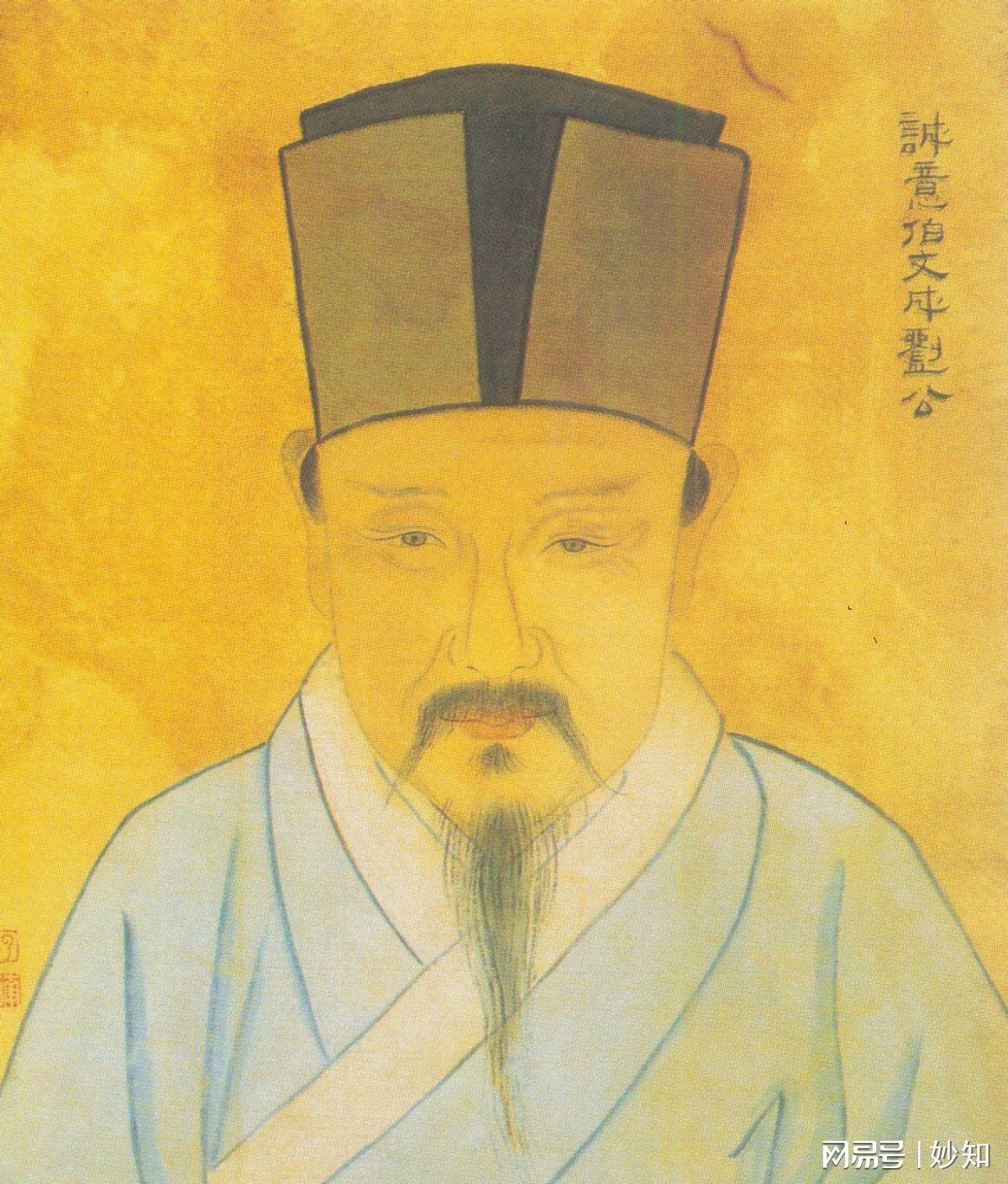揭秘劉伯溫精準預測生肖之謎，期期準確的神秘預測藝術，劉伯溫精準預測生肖之謎揭秘，神秘預測藝術，期期準確預測生肖運勢揭秘