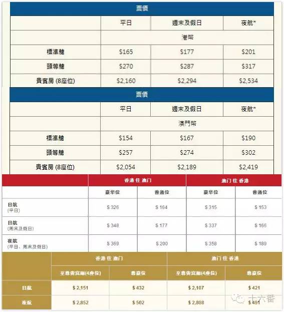 香港新澳門(mén)六開(kāi)獎(jiǎng)結(jié)果及彩票背后的故事，香港新澳門(mén)六開(kāi)獎(jiǎng)結(jié)果與彩票背后的故事揭秘