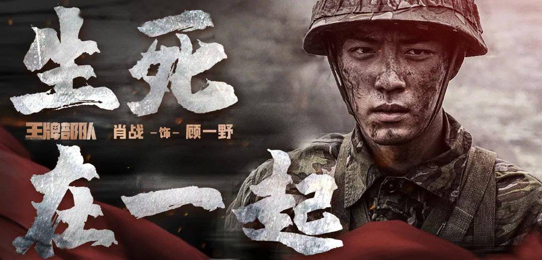 劉伯溫論壇平特一肖，探索神秘的歷史人物與論壇熱議話(huà)題，劉伯溫論壇熱議，歷史人物與特一肖的探索