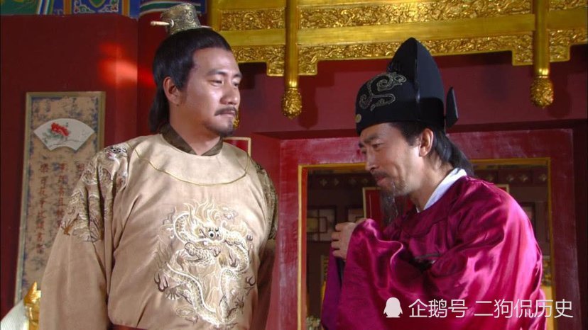 揭秘劉伯溫平特一肖料，傳奇人物與預(yù)測(cè)智慧的交融，劉伯溫平特一肖料揭秘，傳奇人物與預(yù)測(cè)智慧的交匯點(diǎn)