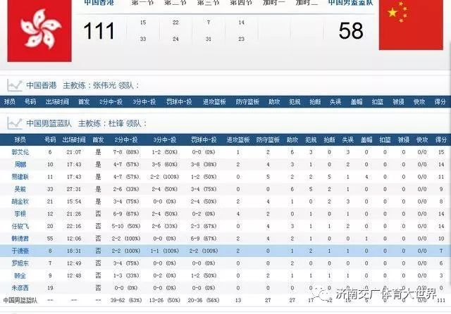香港六合彩開獎結(jié)果及記錄解析，香港六合彩開獎結(jié)果與記錄深度解析