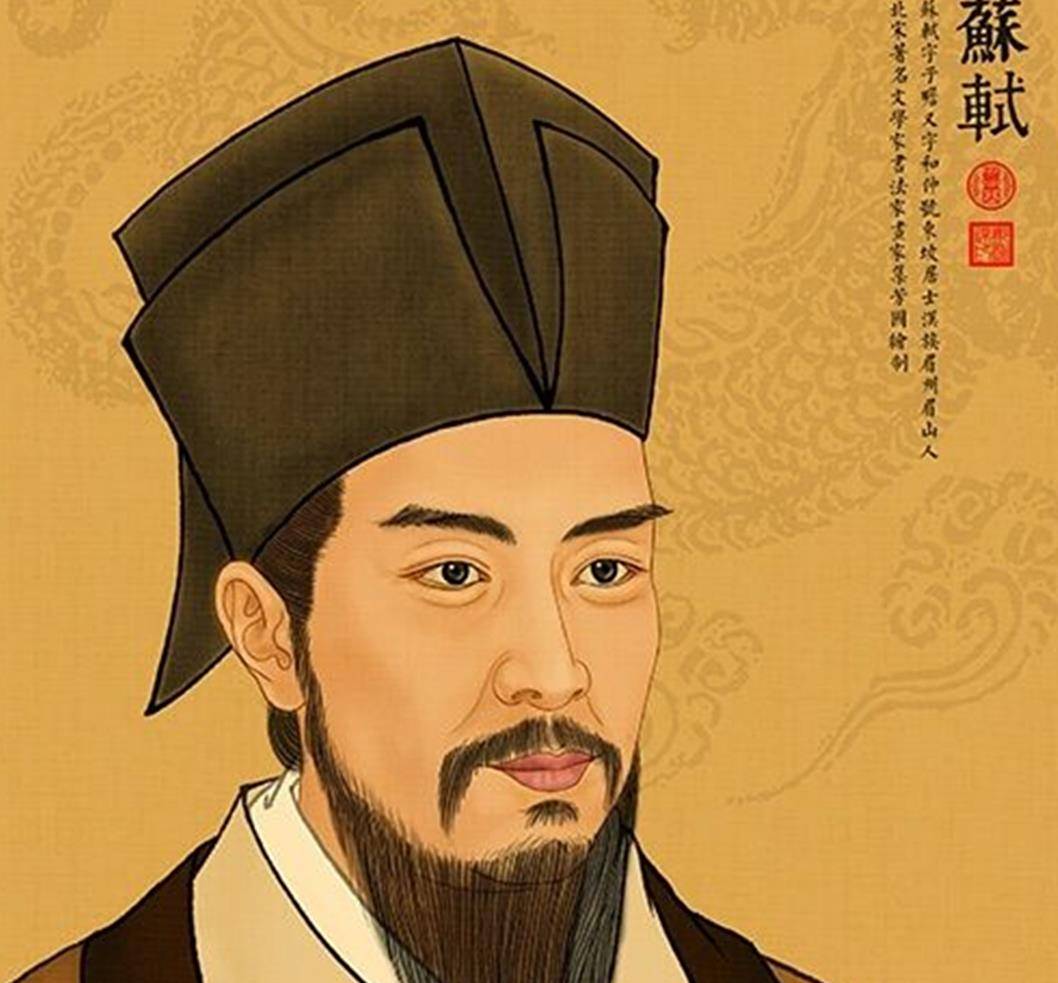 揭秘劉伯溫最火爆平特一肖的魅力與傳奇故事，劉伯溫平特一肖的魅力與傳奇故事揭秘
