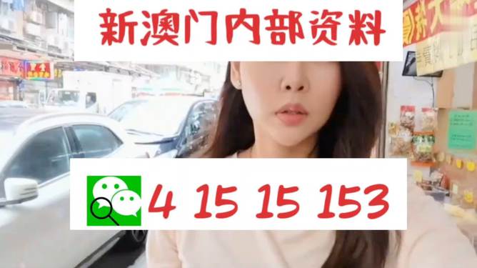 新澳好彩天天免費資料——探索彩票樂趣的必備指南，新澳好彩天天免費資料，彩票樂趣的必備指南