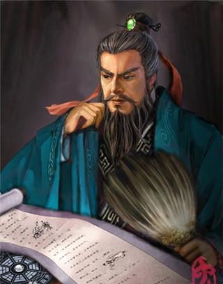 揭秘劉伯溫，三肖選一肖的傳奇人物，揭秘劉伯溫，傳奇人物三肖選一肖的故事