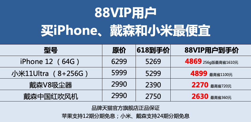 澳門碼今晚開碼——探索澳門彩票的魅力與策略，澳門彩票魅力揭秘，探索今晚的開碼策略