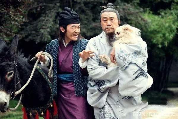 劉伯溫跑狗奇緣一肖，神秘傳奇與智慧的交織，劉伯溫跑狗奇緣一肖，智慧與神秘的傳奇故事