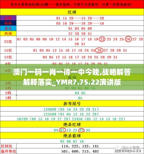 揭秘2025年澳門今晚必開一肖——真相與預(yù)測(cè)的背后，澳門未來預(yù)測(cè)揭秘，揭秘今晚必開一肖的神秘面紗