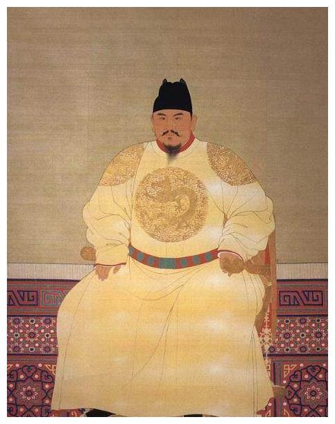 劉伯溫精選二四六肖一馬，傳奇與智慧，劉伯溫傳奇，智慧二四六肖一馬的選擇