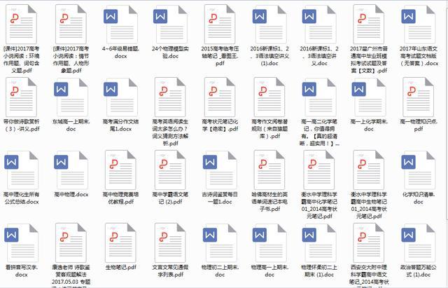 正版資料大全完整版，獲取優(yōu)質(zhì)資源的首選之地，正版資料大全，優(yōu)質(zhì)資源的首選獲取平臺