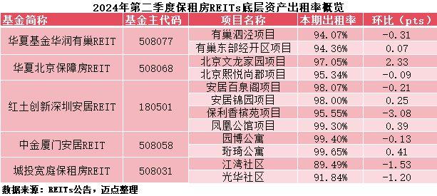 24年新澳彩資料免費(fèi)長期公開，全面解析與獲取指南，最新澳彩資料解析與獲取指南，免費(fèi)長期公開