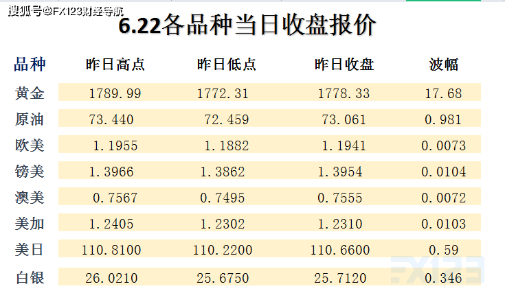 新澳天天開獎資料大全第272期，探索彩票世界的奧秘與期待，新澳天天開獎資料大全第272期，揭秘彩票世界之奧秘與期待