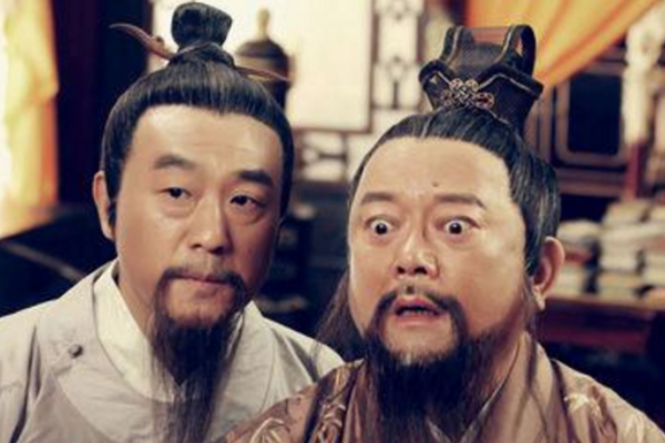 揭秘劉伯溫一肖準特的神秘預測——探尋古代智慧的精華，劉伯溫一肖準特揭秘，探尋古代智慧之神秘預測精華