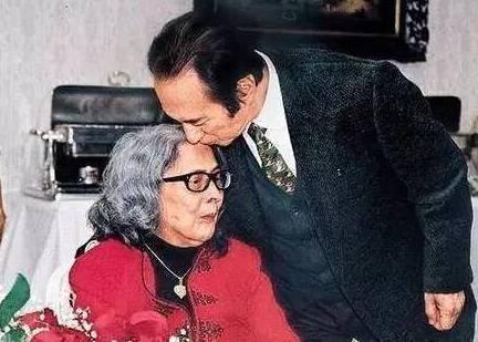 2004新澳門天天開好彩大全正版——回顧經(jīng)典，探索未來彩票之路，2004新澳門天天開好彩經(jīng)典回顧與未來彩票探索之路