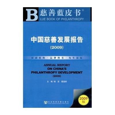 探索全新版狗狗玄機(jī)，揭秘?cái)?shù)字77777與88888的魅力與奧秘，揭秘狗狗玄機(jī)，數(shù)字77777與88888的神秘魅力探索